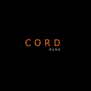 收听Cord的Duka歌词歌曲