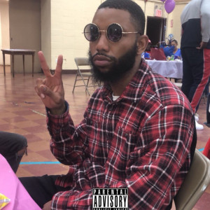 Album Sorry 4 the WAiT (Explicit) from Trico Love