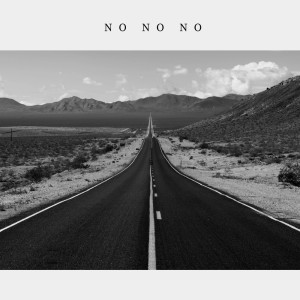收聽Soulmacklein的No no no歌詞歌曲