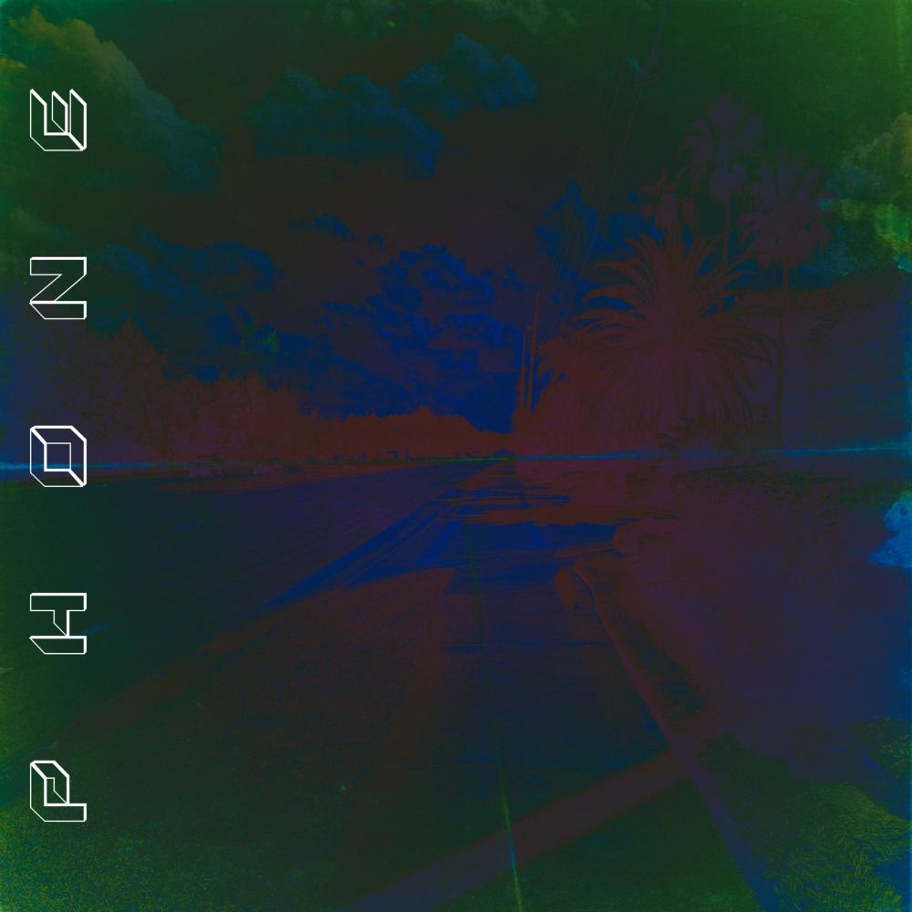 P H O N E