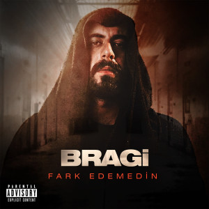 Album Fark Edemedin (Explicit) from Bragi