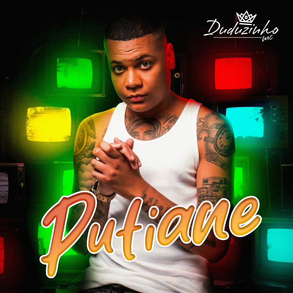Putiane (Explicit)