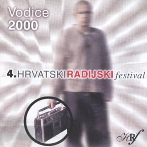 ดาวน์โหลดและฟังเพลง Jako พร้อมเนื้อเพลงจาก Minea