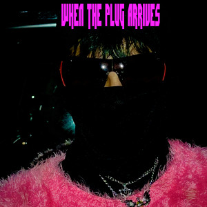 Listen to VISIONS OF ANNIHILATION (INTERLUDE) song with lyrics from Mercury Funk