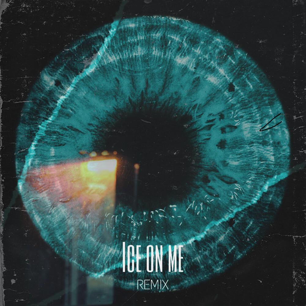 ICE ON ME (remix|Explicit)
