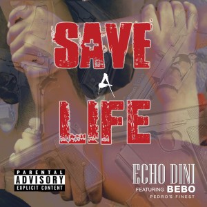 Listen to Save a Life (Explicit) song with lyrics from Echodini