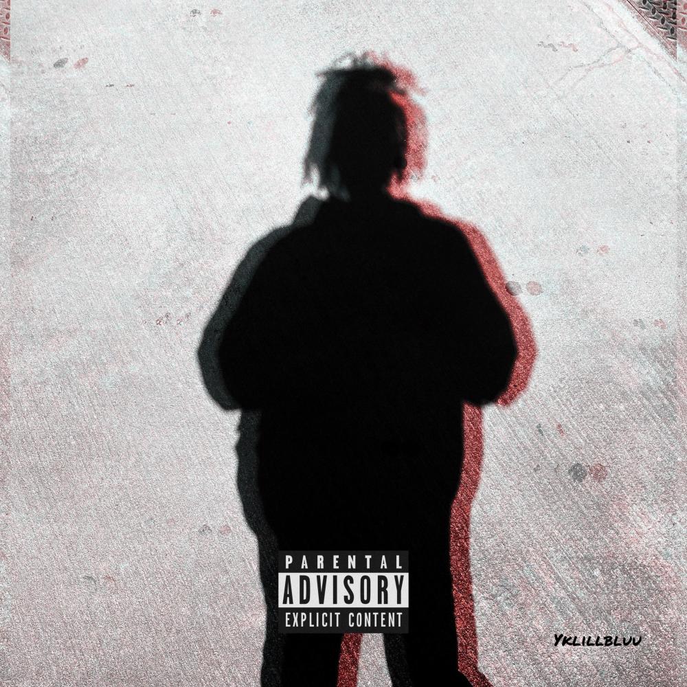 No Reward (Explicit)