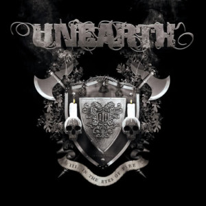 ดาวน์โหลดและฟังเพลง March Of The Mutes พร้อมเนื้อเพลงจาก Unearth