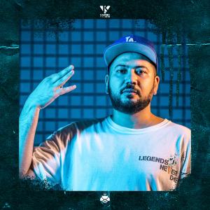 收聽Neesh Sound的Azmayeshgah 10歌詞歌曲