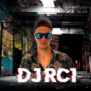 Listen to AUTOMOTIVO HOJE EU QUERO BEBER E UMA PIRANHA PRA EU FUDER (Explicit) song with lyrics from DJ RC1