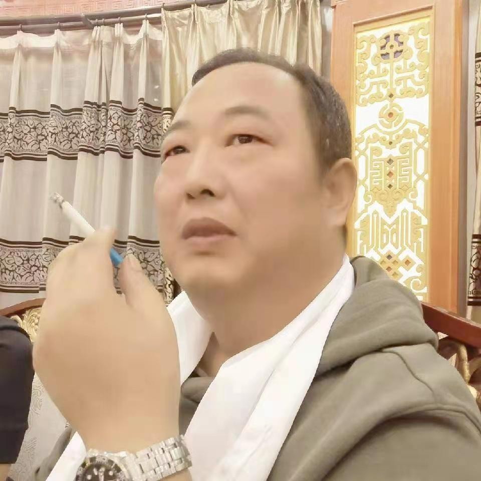 刘新圈