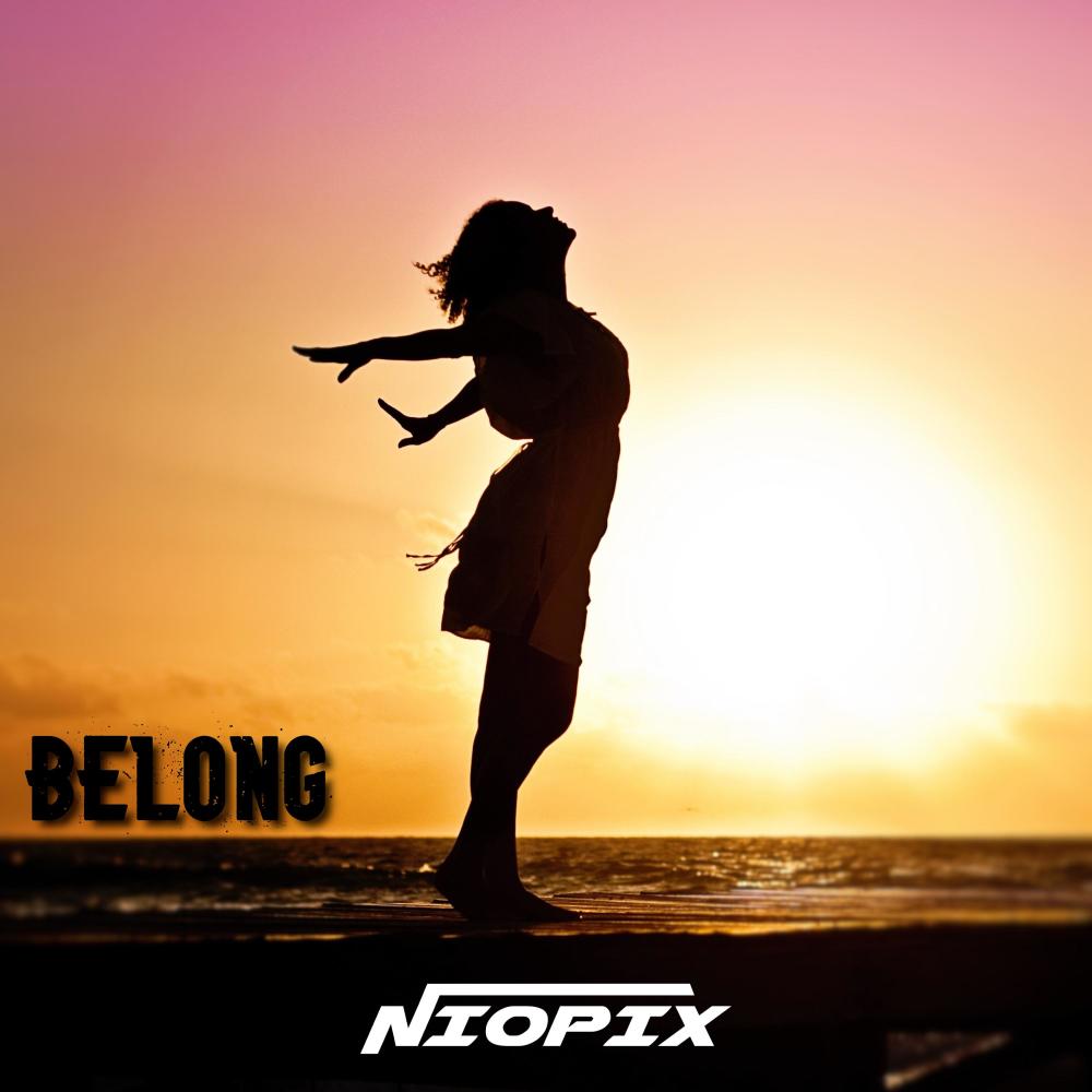 Belong (Extended Version)