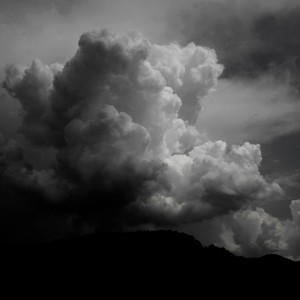 Listen to Clouds song with lyrics from Uğur Akyürek