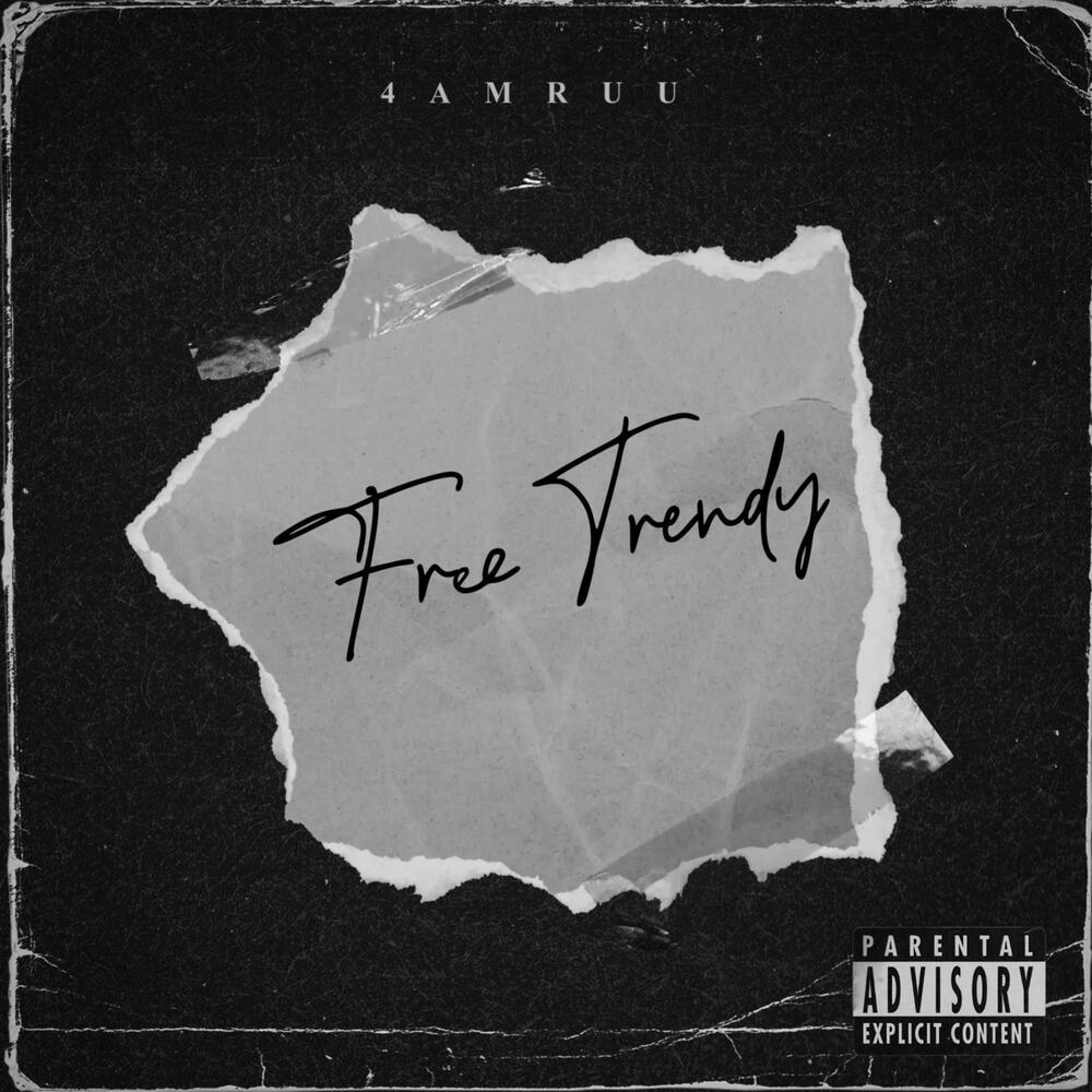 Missing You (Explicit)