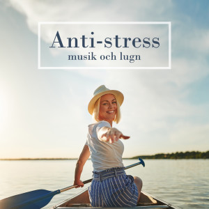 Listen to Emotionell stabilitet song with lyrics from Djup Avslappningsövningar Akademi