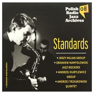Listen to Moment Notice song with lyrics from Jazz Rockers