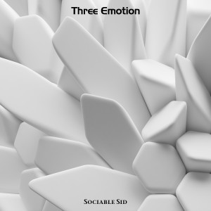 Listen to How Did I Get Here song with lyrics from Sociable Sid