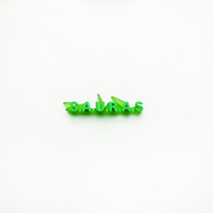 Listen to S.A.U.R.A.S (feat. Ryugo ishida, JNKMN & 仙人掌) (Explicit) song with lyrics from SauRas Being