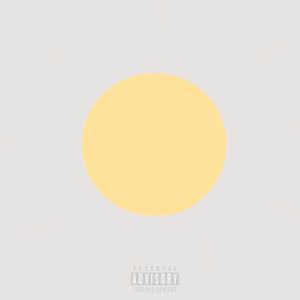 ดาวน์โหลดและฟังเพลง some/one of these [days] (Explicit) พร้อมเนื้อเพลงจาก randombrownkid.