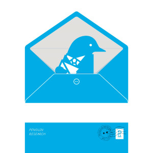 收聽PENGUIN RESEARCH的Button歌詞歌曲