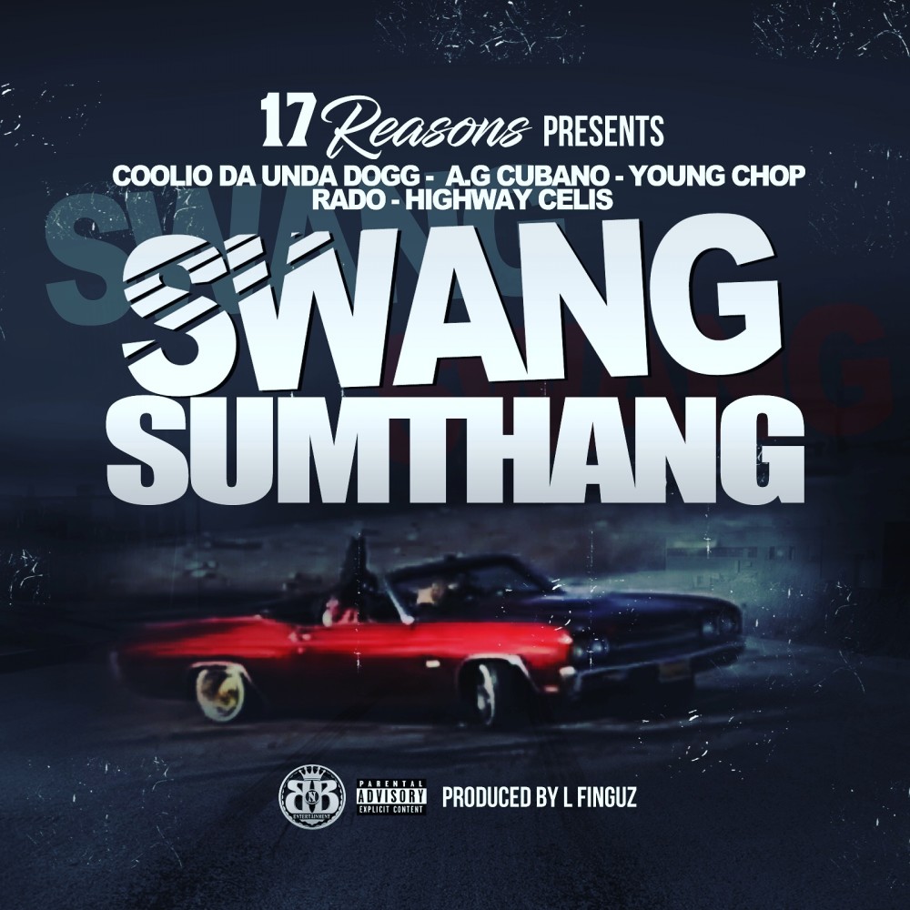 Swang Sumthang (Explicit)