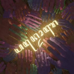 Listen to Pandora song with lyrics from Jeniosa Efrata