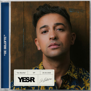 ดาวน์โหลดและฟังเพลง Vele Mannen พร้อมเนื้อเพลงจาก Yes-R