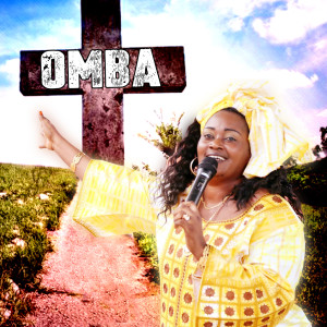 Listen to Yesu Nasogea song with lyrics from Upendo Nkone