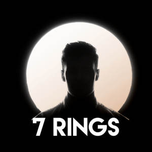 收聽Sassydee的7 rings (Explicit)歌詞歌曲