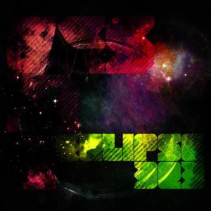 收聽Geskia的Drawing Dawning歌詞歌曲