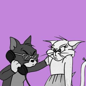 ดาวน์โหลดและฟังเพลง Phone Call (feat. Passbaan) พร้อมเนื้อเพลงจาก Muheet Khan