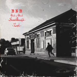 default album img