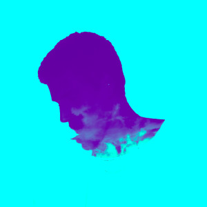Listen to Emma song with lyrics from Azur