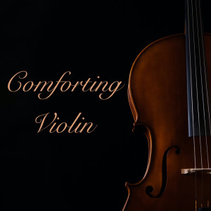 Album Comforting Violin from Various Artists