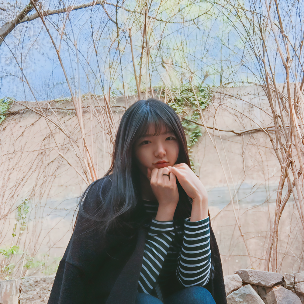 장진희