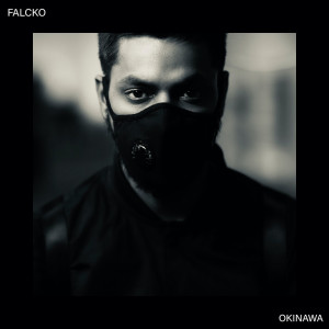Listen to Okinawa (Explicit) song with lyrics from Falcko