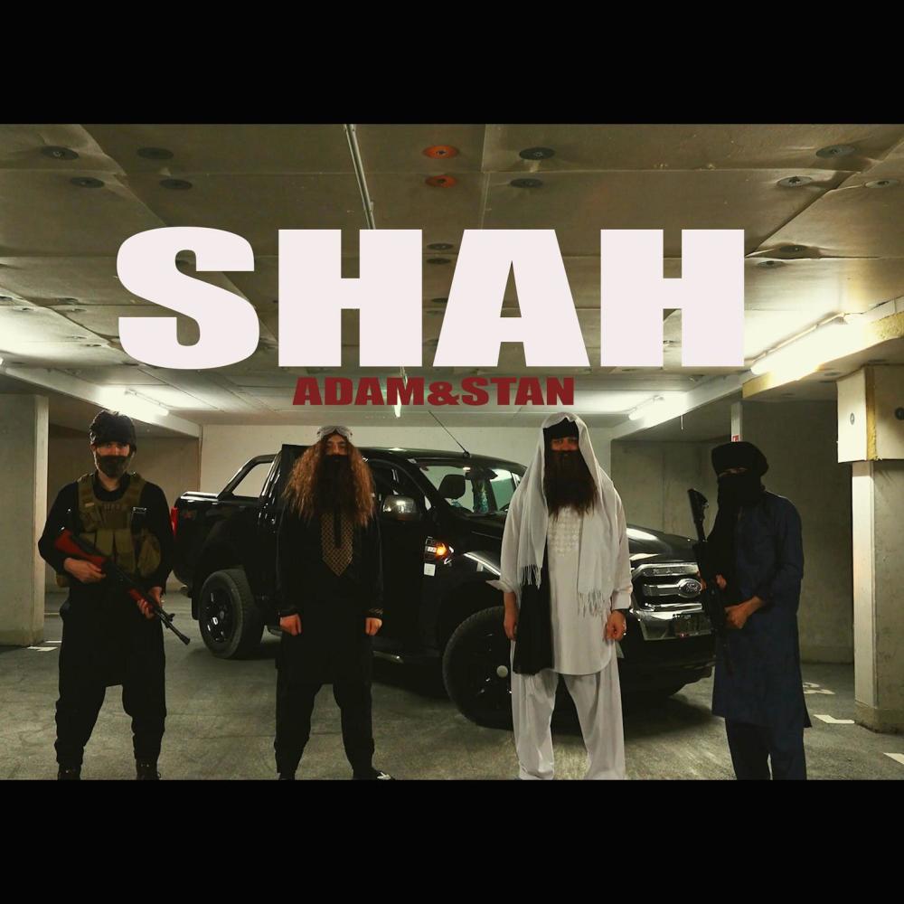 SHAH (Explicit)