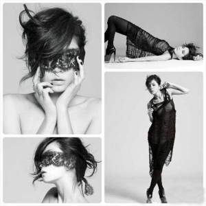ดาวน์โหลดและฟังเพลง 愛像什麼 พร้อมเนื้อเพลงจาก Ella