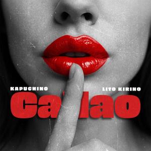 Album callao from Kapuchino