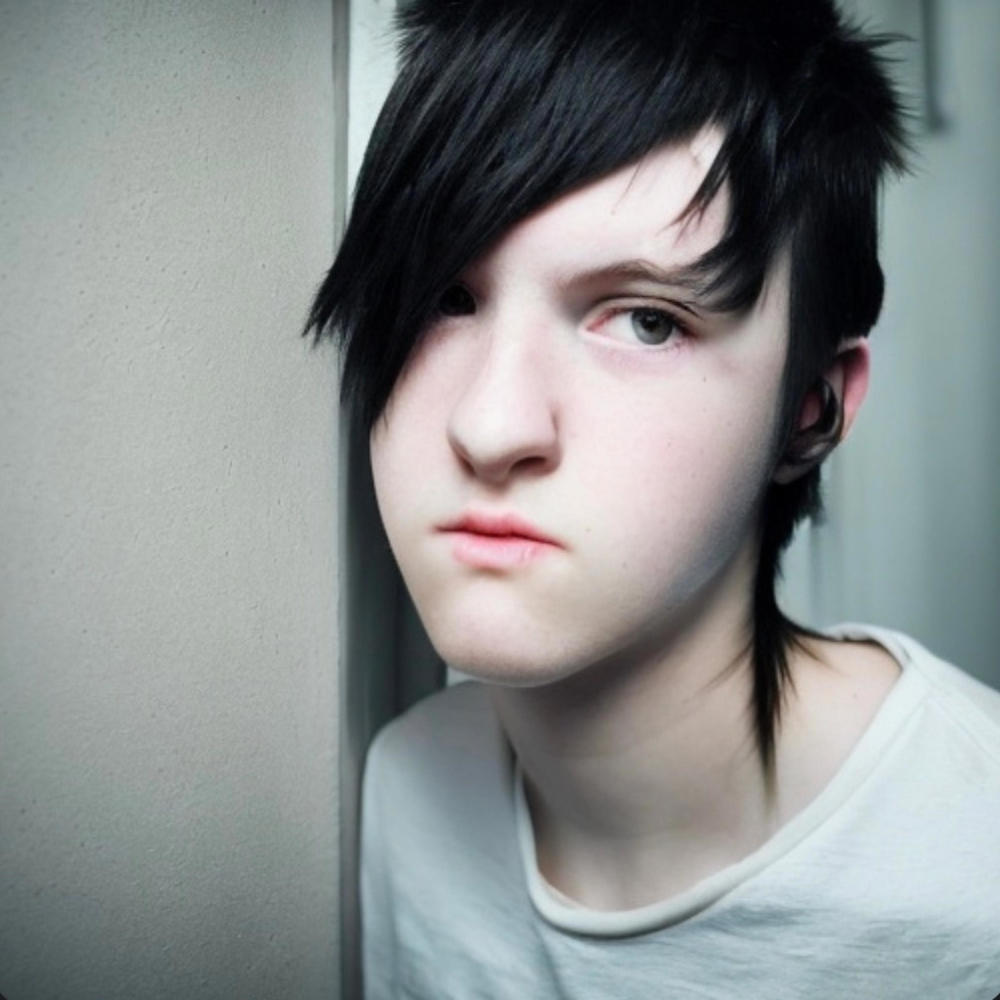 14&heartbroken : (