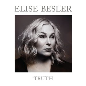 收聽Elise Besler的Lion歌詞歌曲