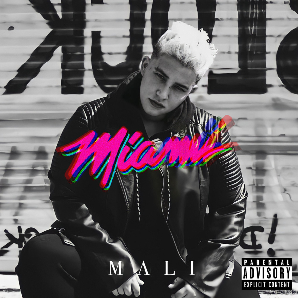 Miami (Explicit)