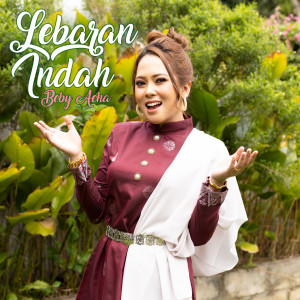 Beby Acha的專輯Lebaran Indah