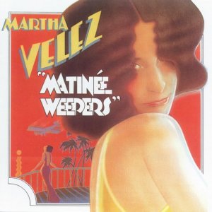 ดาวน์โหลดและฟังเพลง Last Battle on Earth พร้อมเนื้อเพลงจาก Martha Velez