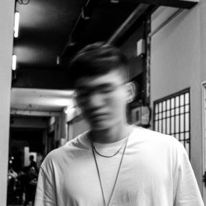 Listen to IDK song with lyrics from Xans