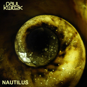 ดาวน์โหลดและฟังเพลง Nautilus (original) พร้อมเนื้อเพลงจาก Paul Kwitek