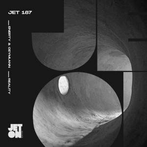 收聽Enerty的Reality (Original Mix)歌詞歌曲