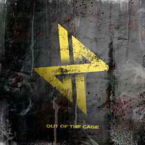 Listen to Out Of The Cage (Explicit) song with lyrics from MezzoSangue