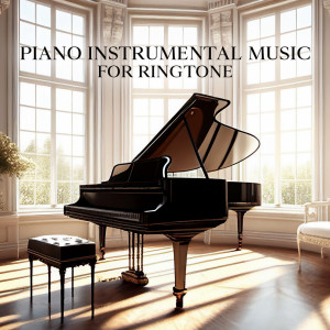 收聽Instrumental Piano Music Zone的Labyrinth Meditation歌詞歌曲