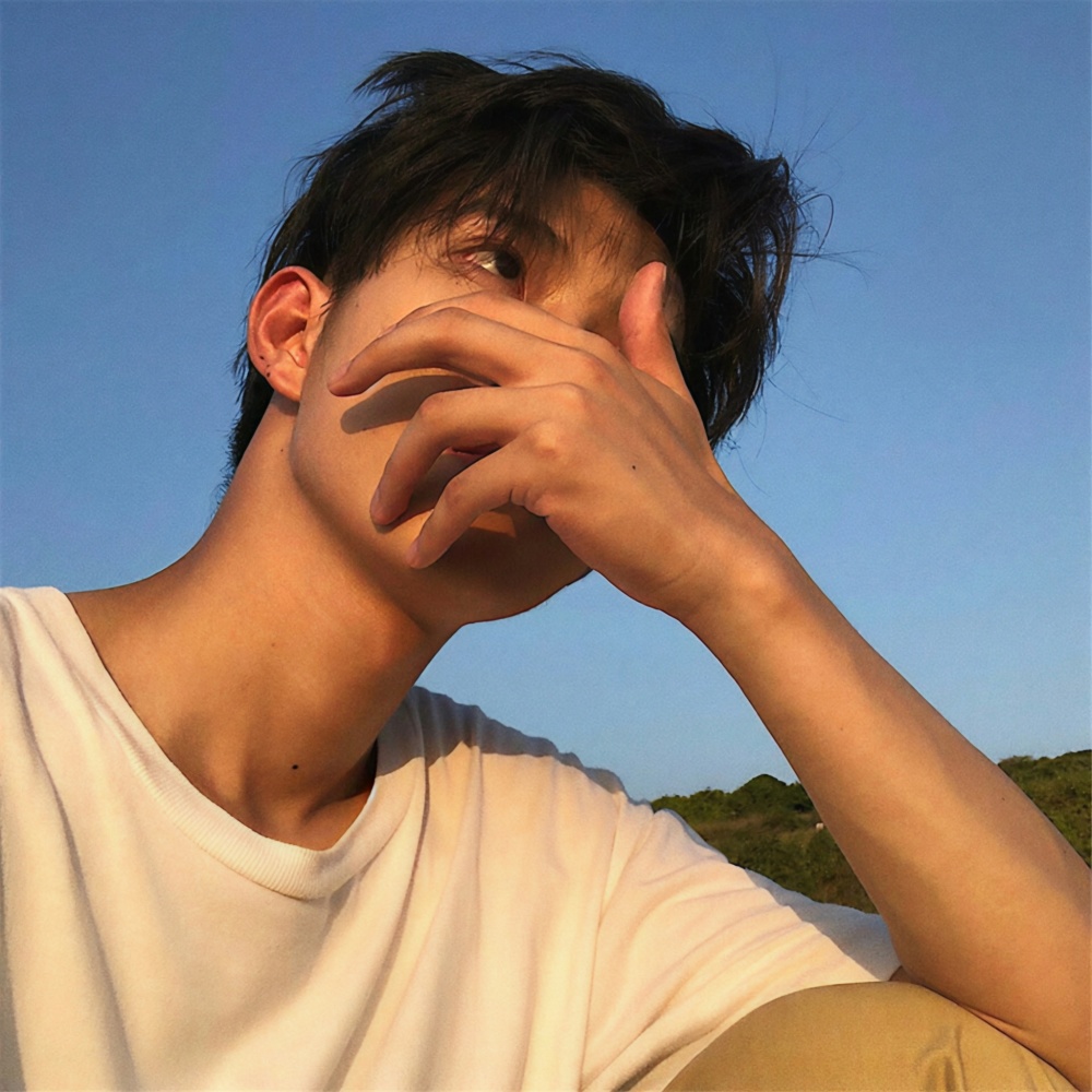 是谁的心啊 孤单的留下
